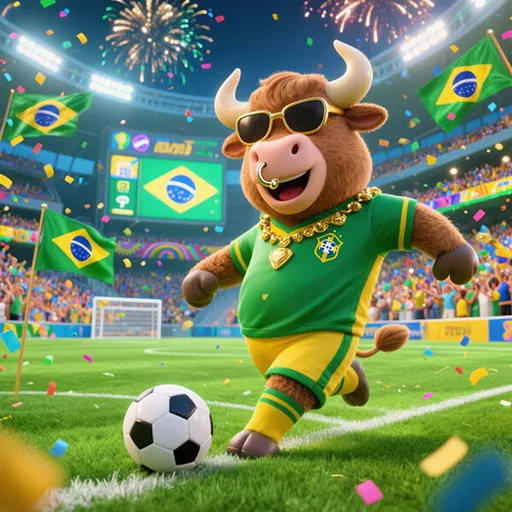 xxvip jogos jogos emocionantes