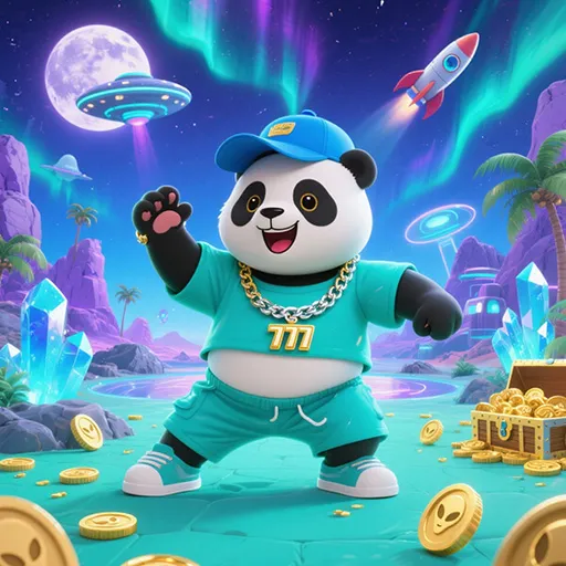 xxvip jogos entretenimento online