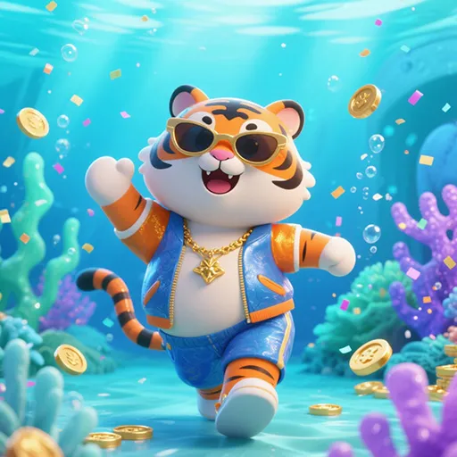 xxvip jogos apostas ao vivo