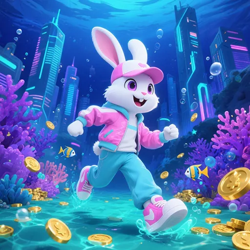 xxvip registrar entretenimento online