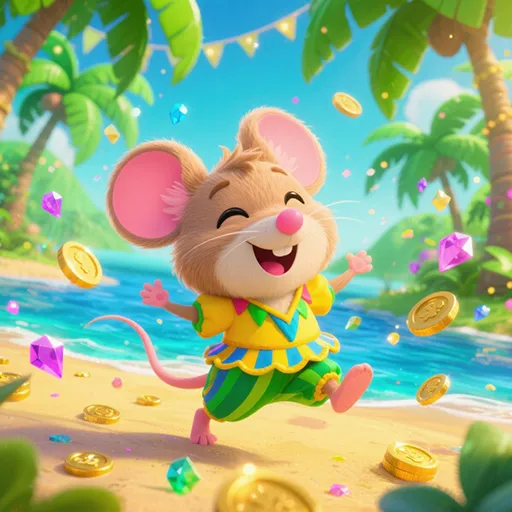 xxvip promocoes jogos emocionantes